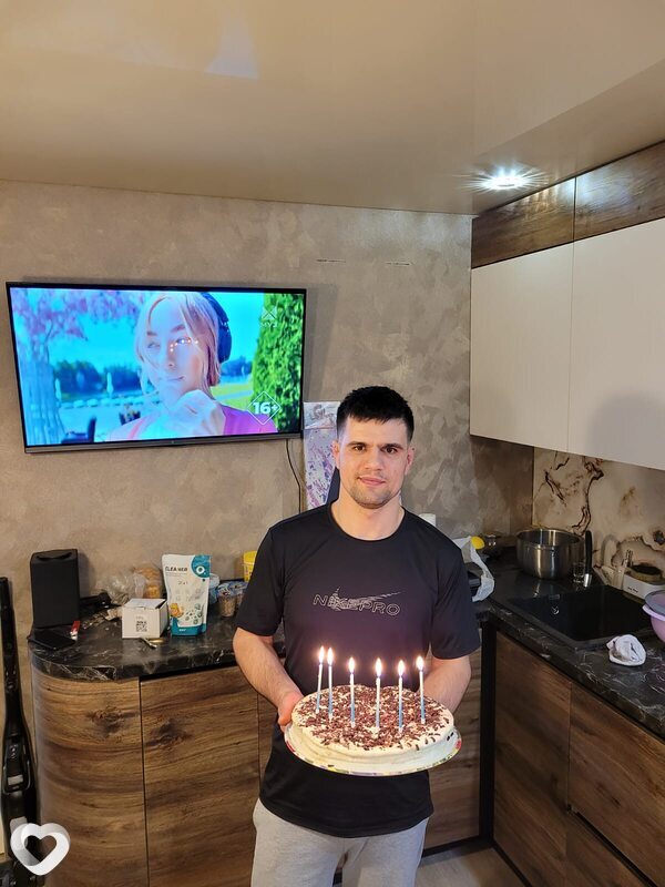 Иосиф