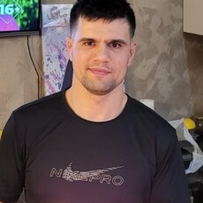 Иосиф, 29