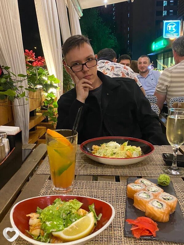Олеж