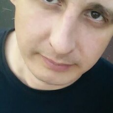 Гена, 36
