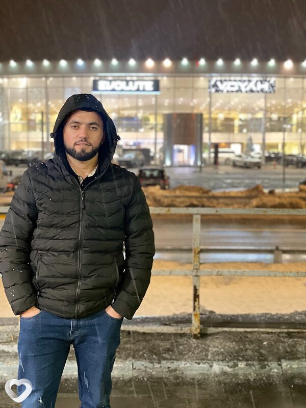 Дмитрий
