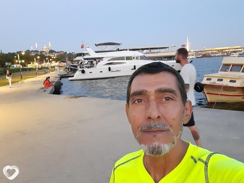 Артёмий