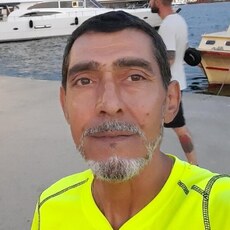 Даня, 67