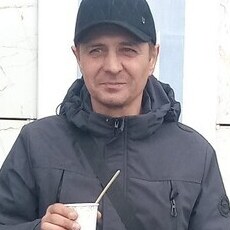 Игорь, 49
