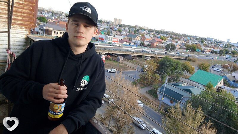 Валерий