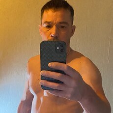 Боря, 37