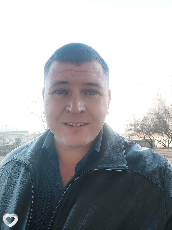 Кузя
