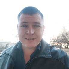 Кузя, 42