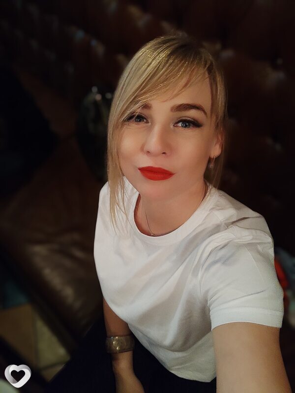 Настя