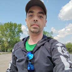 Святослав, 39