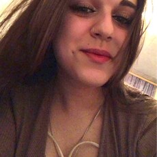 Зоя, 21