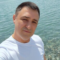 Степан, 40