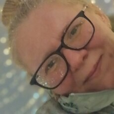 Александра, 45