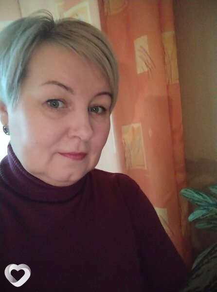 Поля
