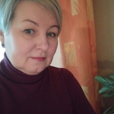 Валентина, 51