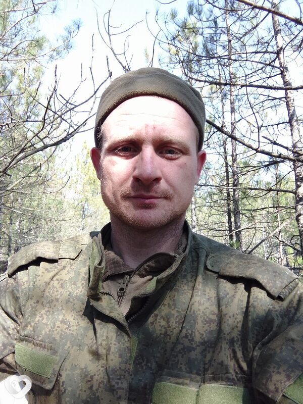 Константин