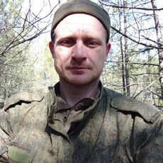 Валерий, 37