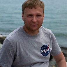 Станислав, 30