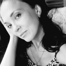 Ксения, 46