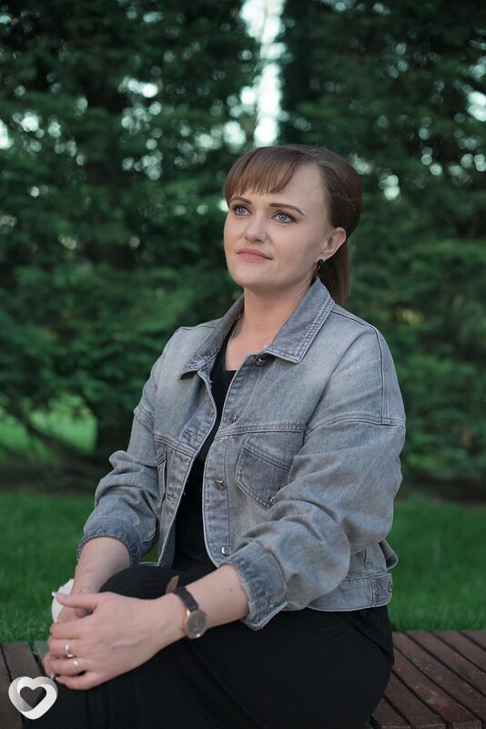 Екатерина