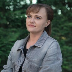 Екатерина, 42