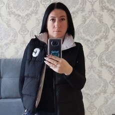 Оля, 39