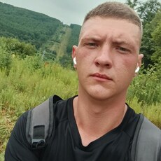 Ратмир, 22