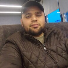 Даниил, 31