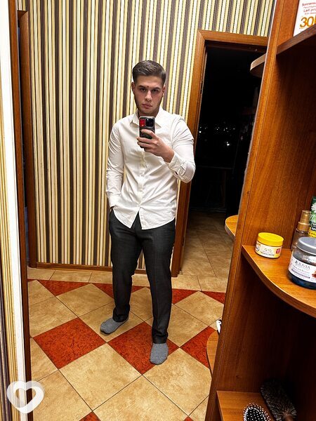 Афанасий