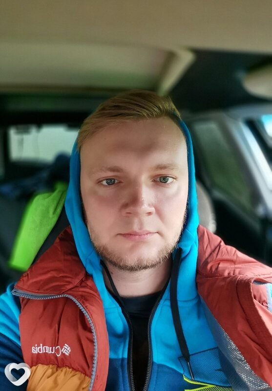Лёня
