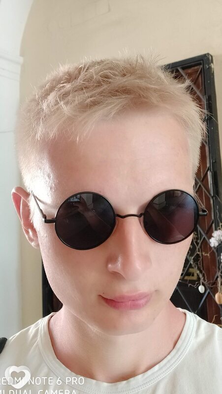 Донат