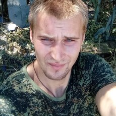Трофим, 39