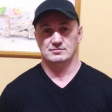 Семён, 46