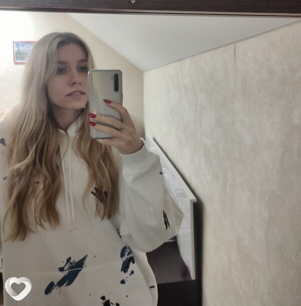 Ника