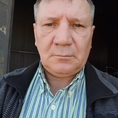 Денис, 50