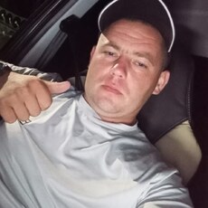 Ратмир, 35