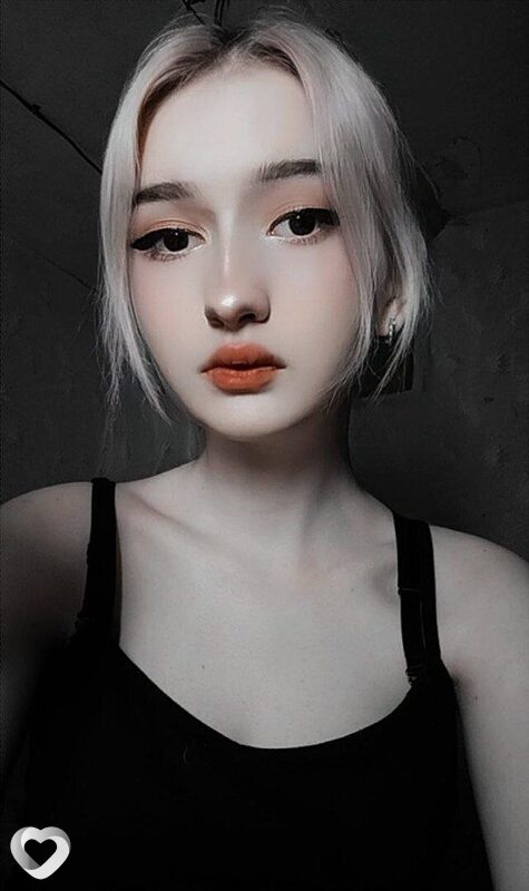 Серафима