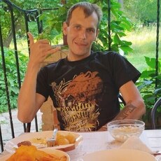 Эдуард, 31