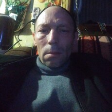 Матвей, 38