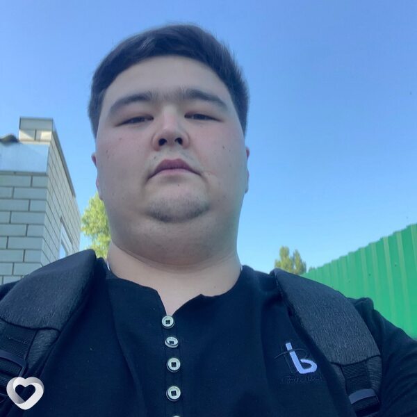 Георгий