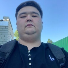 Георгий, 23