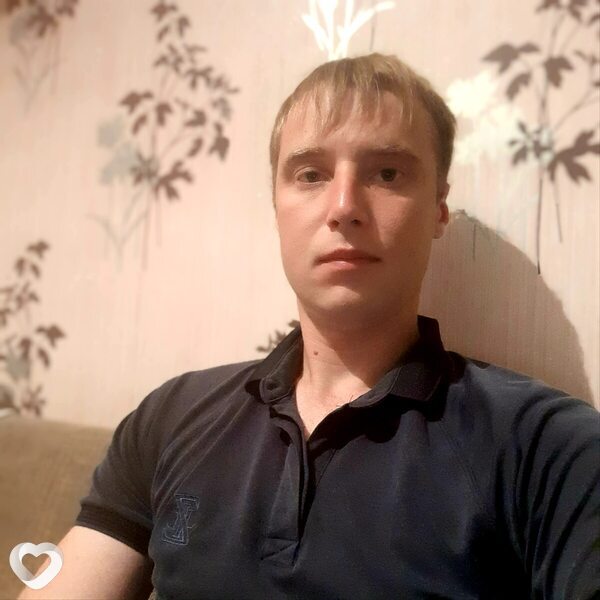 Олег