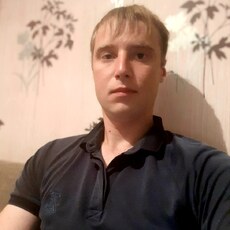 Олег, 31