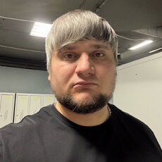 Матвей, 35