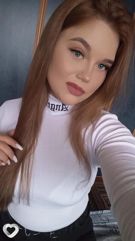 Нэса