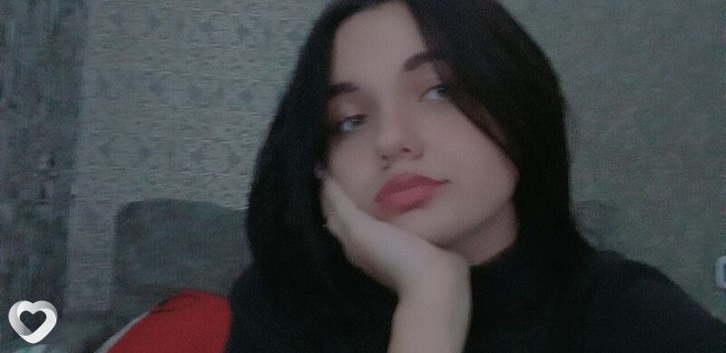 Елизавета