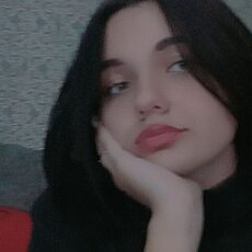 Елизавета
