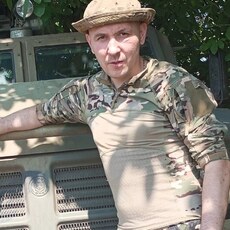 Макс, 38