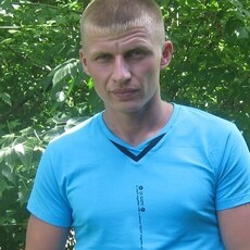 Роман