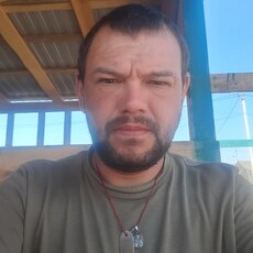 Захарка, 38